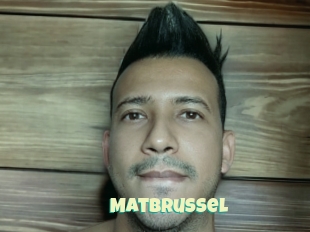 Matbrussel
