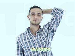Mateito