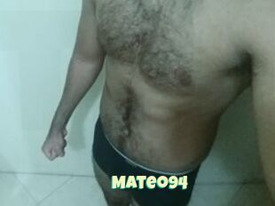Mateo94