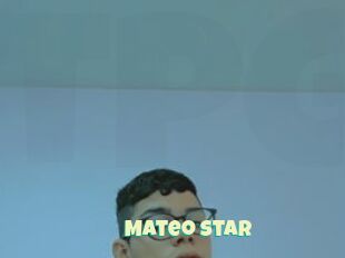 Mateo_star