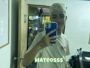 Mateosss