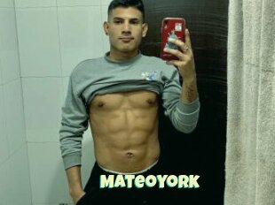 Mateoyork