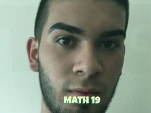 Math_19