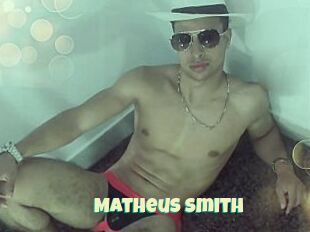 Matheus_smith