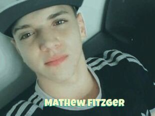 Mathew_fitzger