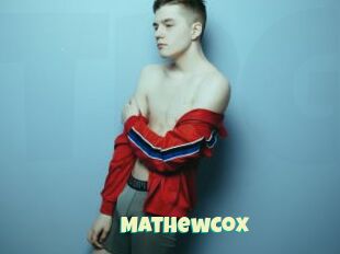 Mathewcox