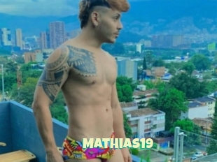 Mathias19