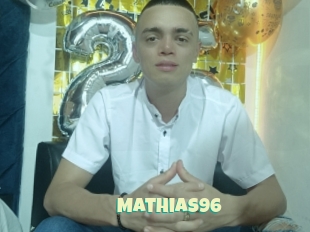Mathias96