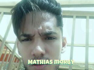 Mathias_morby