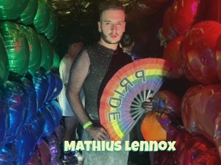 Mathius_lennox