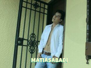 Matiasabadi