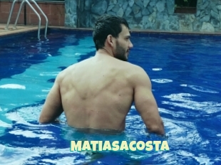 Matiasacosta