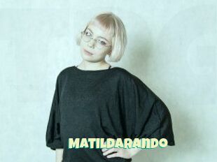 Matildarando