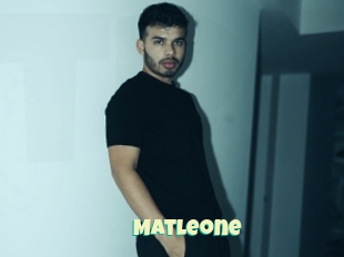 Matleone