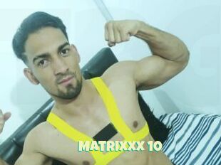 Matrixxx_10