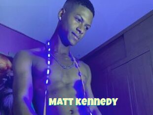 Matt_kennedy