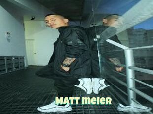 Matt_meier