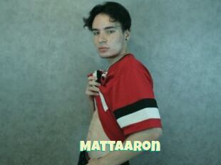 Mattaaron