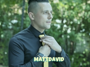 Mattdavid