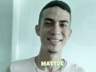 Mattdc