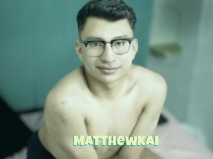 Matthewkai