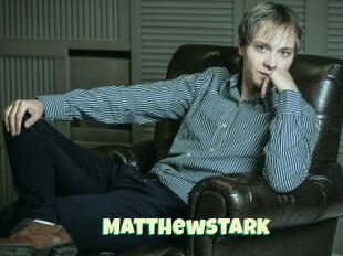 Matthewstark