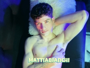 Mattiabianchi