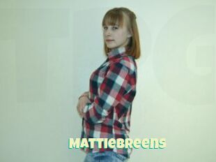 Mattiebreens