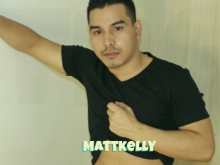 Mattkelly