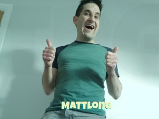 Mattlong