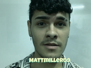 Mattmiller09
