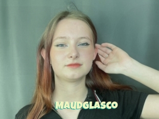 Maudglasco