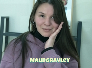 Maudgravley