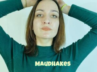 Maudhakes