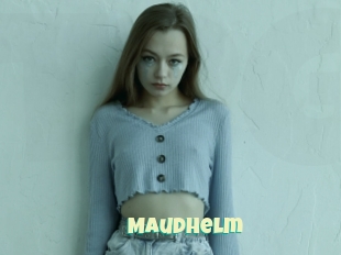 Maudhelm