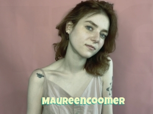 Maureencoomer