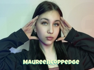 Maureencoppedge