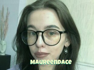 Maureendace