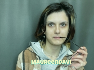 Maureendavi