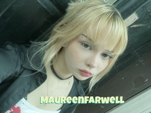 Maureenfarwell