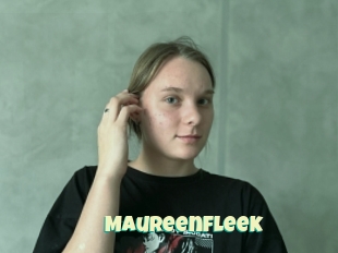 Maureenfleek