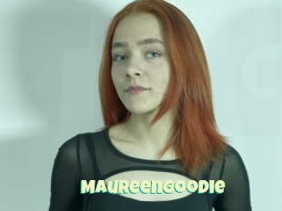 Maureengoodie