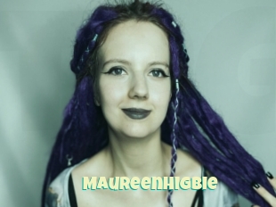 Maureenhigbie