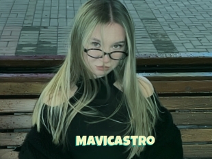 Mavicastro