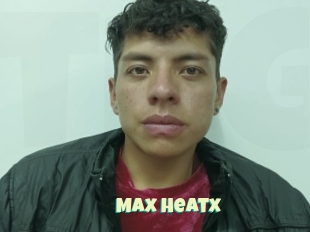 Max_heatx