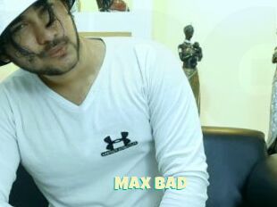 Max_bad