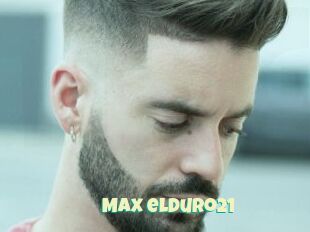 Max_elduro21