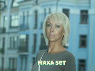 Maxa_set