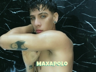 Maxapolo