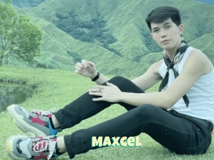 Maxcel